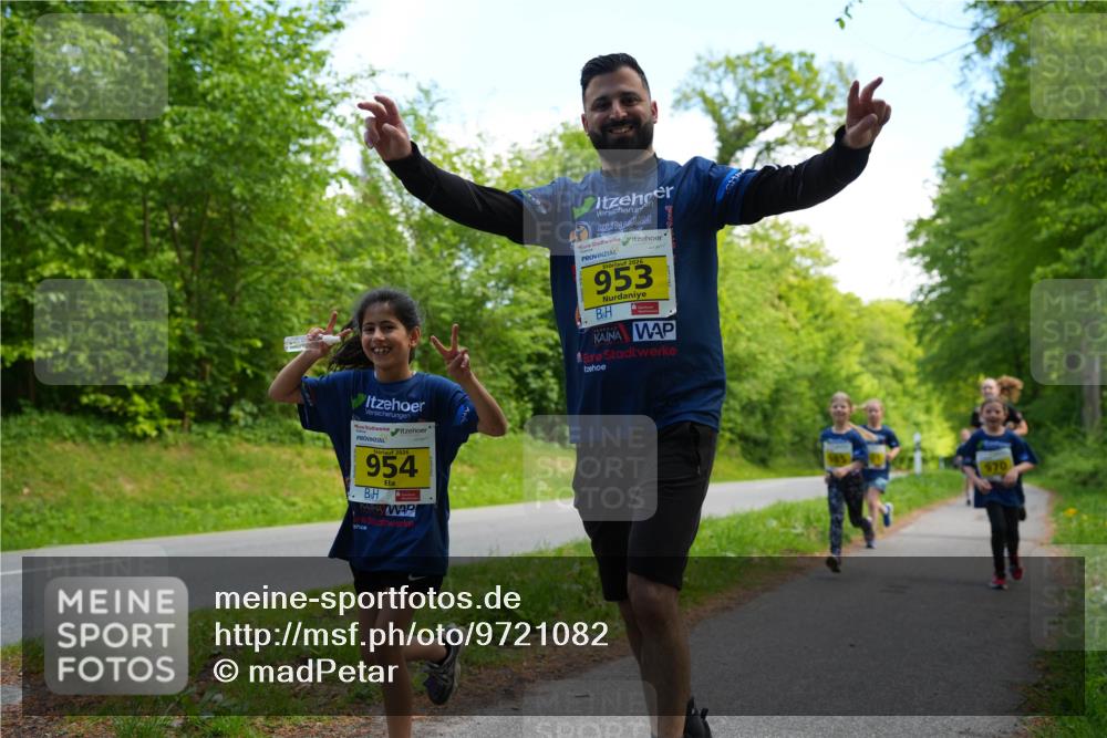 09.05.2026 - Störlauf LAZAROV Photography http://msf.ph/oto/9721082 09.05.2026 14:08:45 Laufen 2026, 954, 2026, 953, 970 meine-sportfotos.de