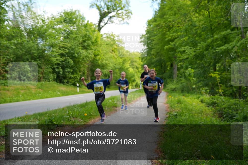09.05.2026 - Störlauf LAZAROV Photography http://msf.ph/oto/9721083 09.05.2026 14:08:46 Laufen 985 meine-sportfotos.de