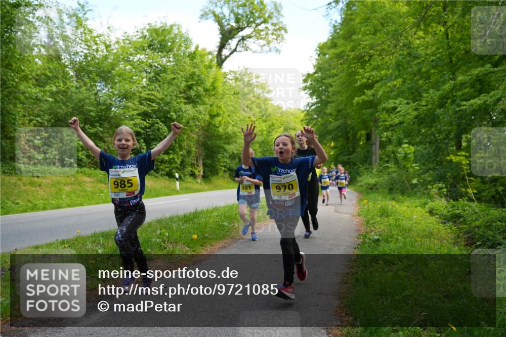09.05.2026 - Störlauf LAZAROV Photography http://msf.ph/oto/9721085 09.05.2026 14:08:47 Laufen 985, 801, 970 meine-sportfotos.de