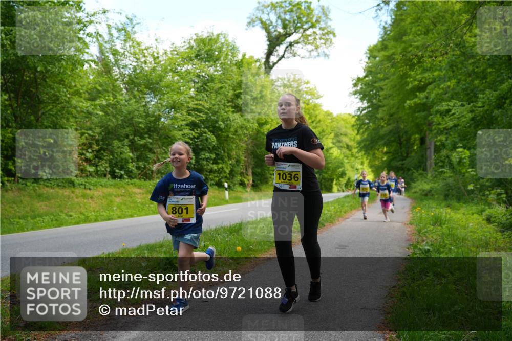 09.05.2026 - Störlauf LAZAROV Photography http://msf.ph/oto/9721088 09.05.2026 14:08:48 Laufen 801, 1036 meine-sportfotos.de