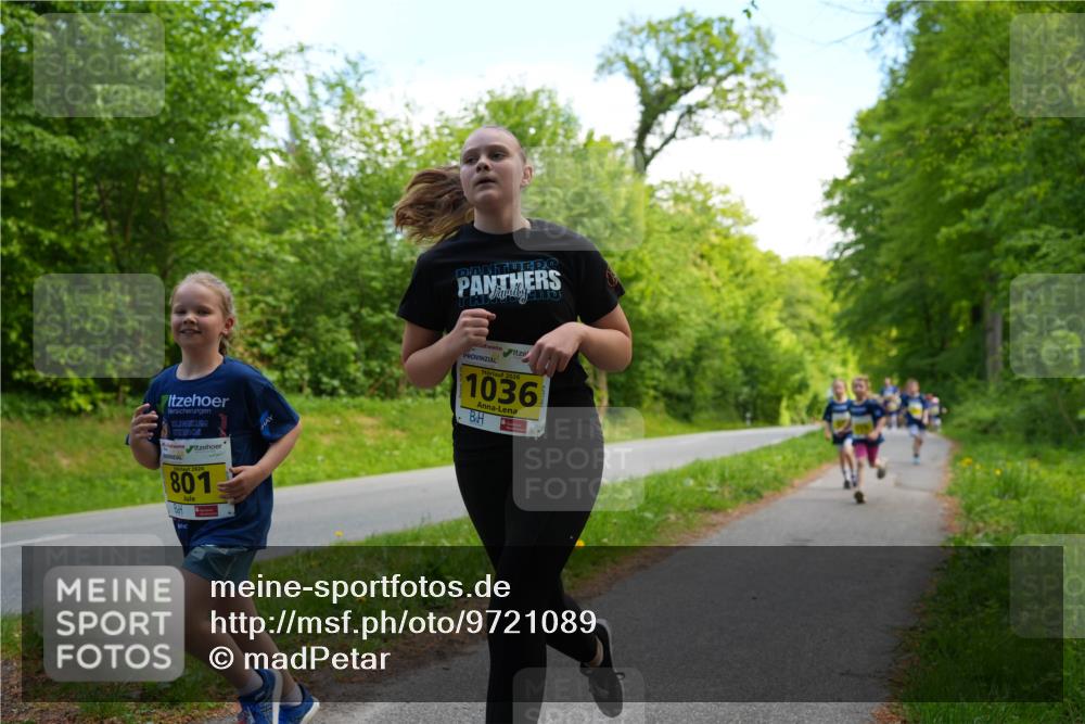 09.05.2026 - Störlauf LAZAROV Photography http://msf.ph/oto/9721089 09.05.2026 14:08:49 Laufen 801, 2026, 1036 meine-sportfotos.de