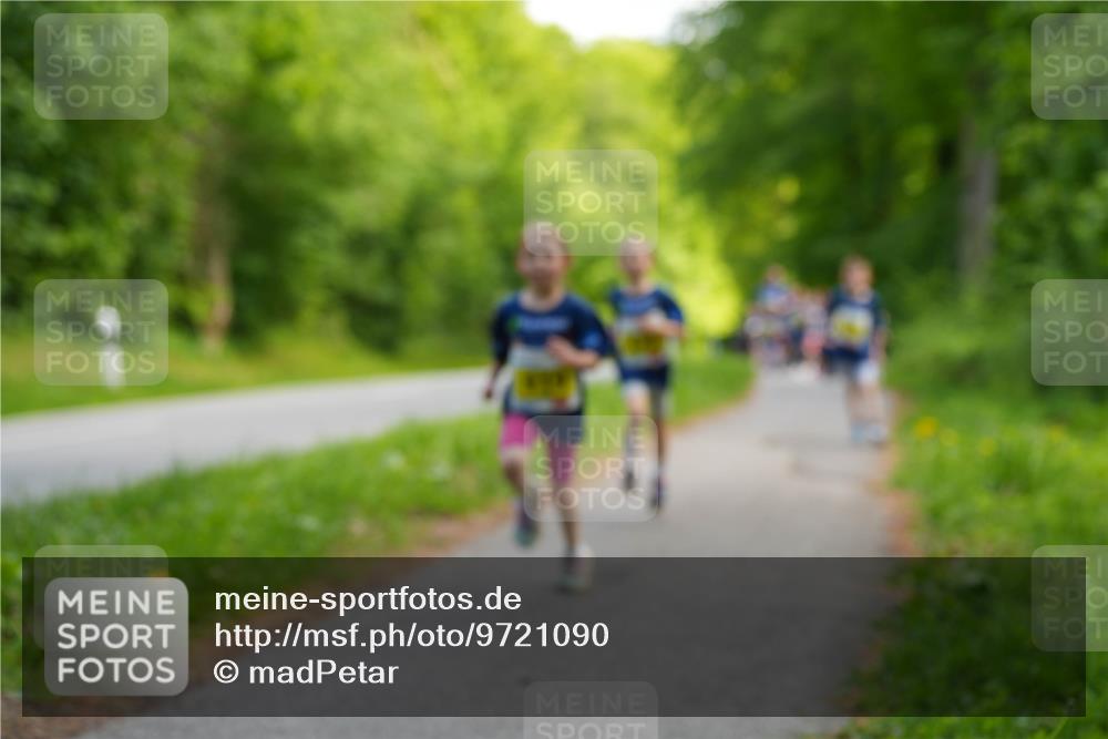 09.05.2026 - Störlauf LAZAROV Photography http://msf.ph/oto/9721090 09.05.2026 14:08:50 Laufen  meine-sportfotos.de