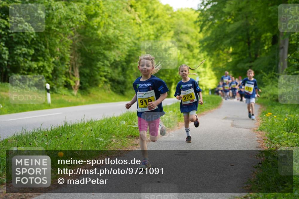 09.05.2026 - Störlauf LAZAROV Photography http://msf.ph/oto/9721091 09.05.2026 14:08:50 Laufen 919, 978, 135 meine-sportfotos.de