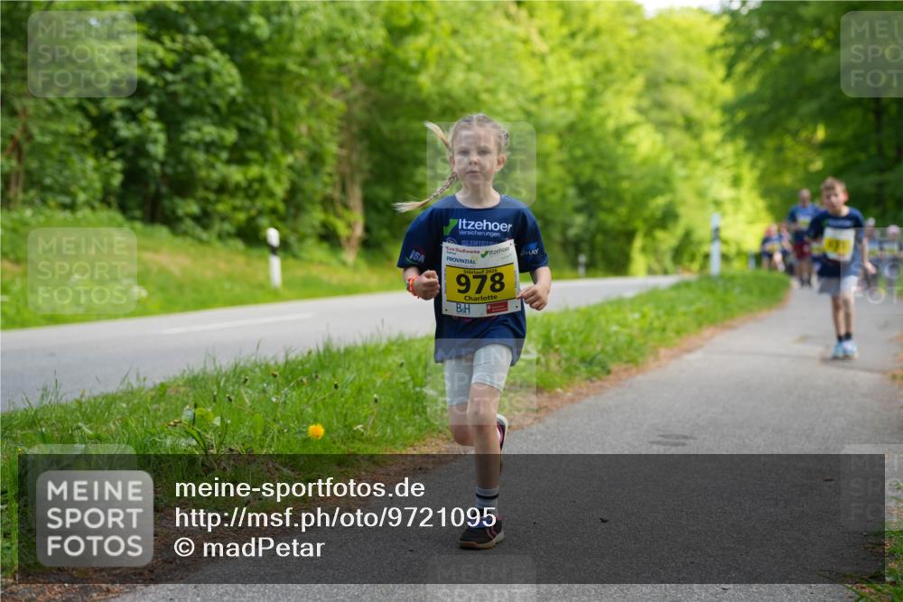 09.05.2026 - Störlauf LAZAROV Photography http://msf.ph/oto/9721095 09.05.2026 14:08:51 Laufen 2026, 978 meine-sportfotos.de