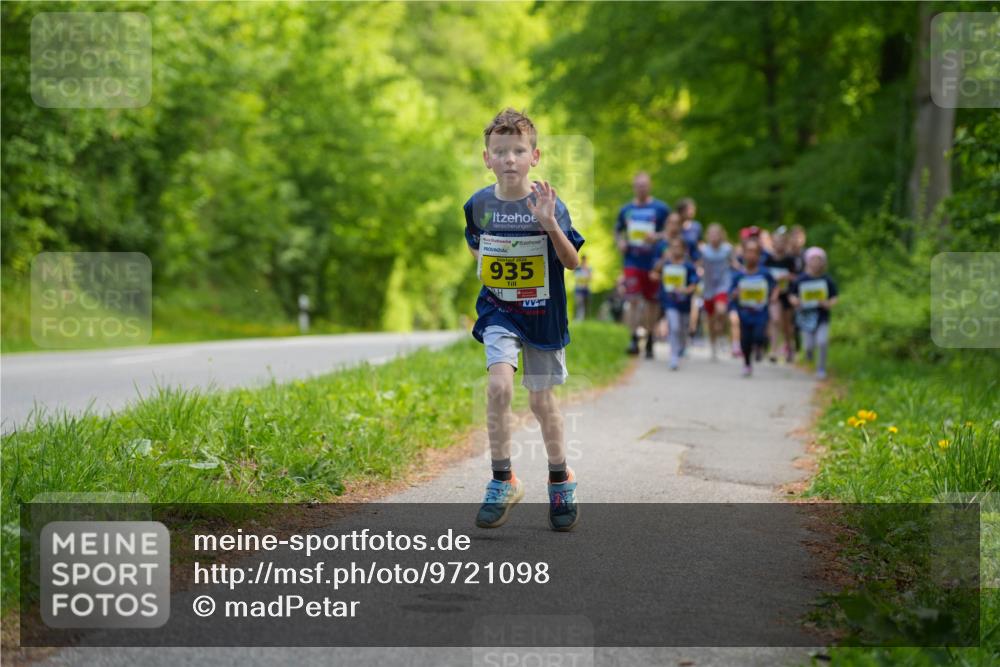 09.05.2026 - Störlauf LAZAROV Photography http://msf.ph/oto/9721098 09.05.2026 14:08:53 Laufen 935 meine-sportfotos.de