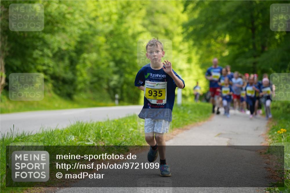 09.05.2026 - Störlauf LAZAROV Photography http://msf.ph/oto/9721099 09.05.2026 14:08:54 Laufen 2026, 935 meine-sportfotos.de