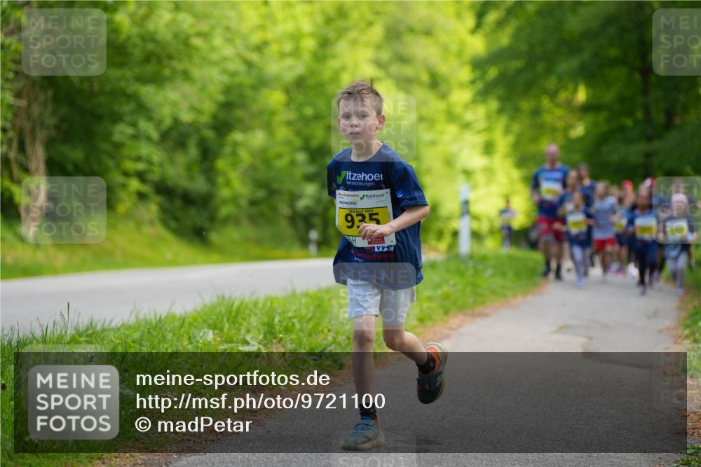 09.05.2026 - Störlauf LAZAROV Photography http://msf.ph/oto/9721100 09.05.2026 14:08:54 Laufen 2026, 935, 8471 meine-sportfotos.de