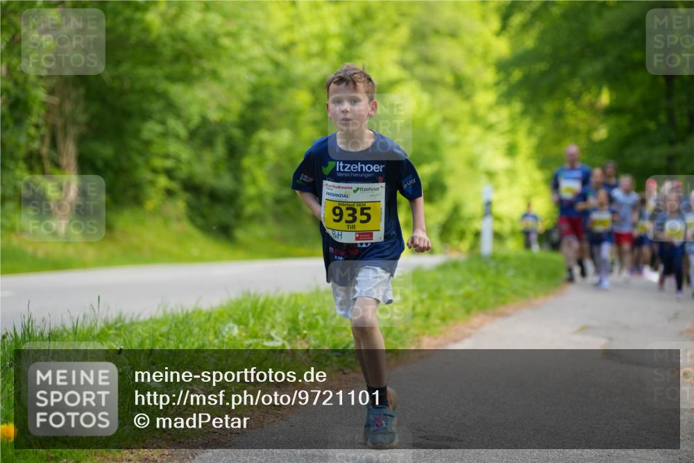 09.05.2026 - Störlauf LAZAROV Photography http://msf.ph/oto/9721101 09.05.2026 14:08:54 Laufen 2026, 935 meine-sportfotos.de