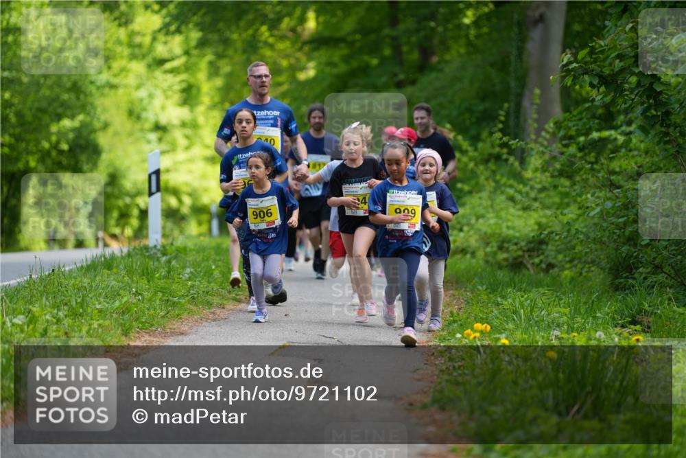 09.05.2026 - Störlauf LAZAROV Photography http://msf.ph/oto/9721102 09.05.2026 14:08:57 Laufen 10, 906, 4 meine-sportfotos.de