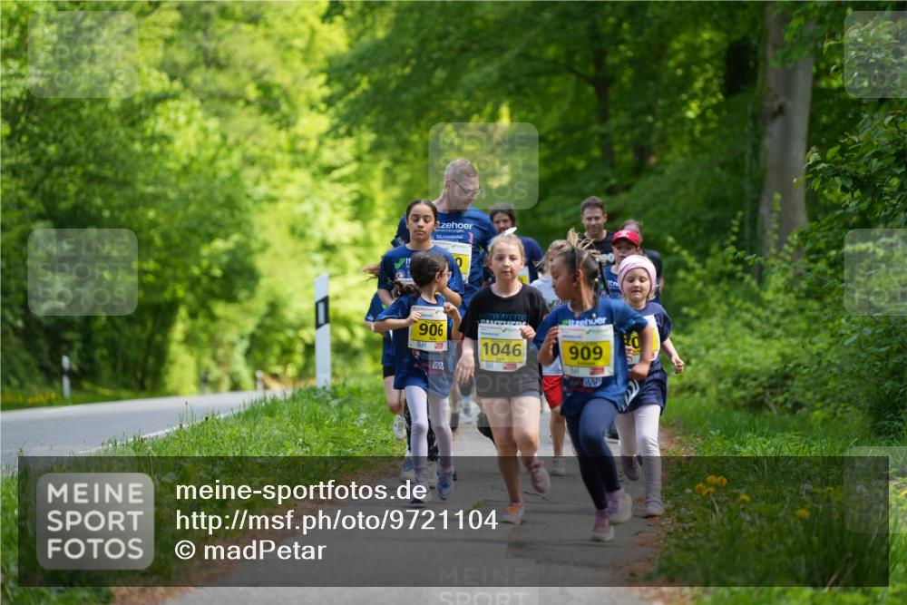 09.05.2026 - Störlauf LAZAROV Photography http://msf.ph/oto/9721104 09.05.2026 14:08:58 Laufen 906, 1046, 909 meine-sportfotos.de
