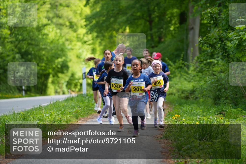 09.05.2026 - Störlauf LAZAROV Photography http://msf.ph/oto/9721105 09.05.2026 14:08:58 Laufen 4, 1046, 909, 806 meine-sportfotos.de