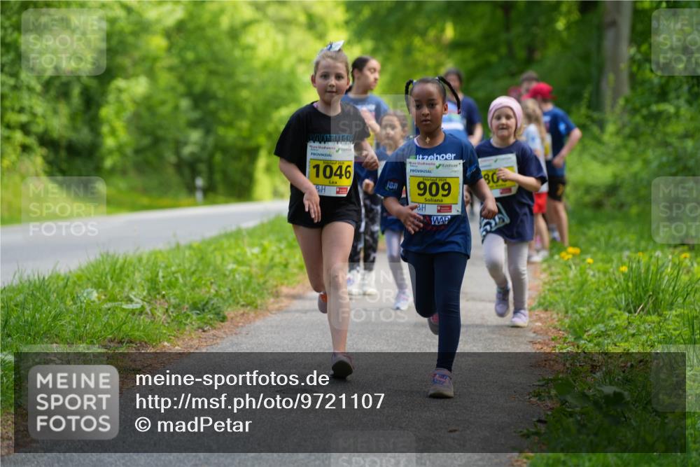 09.05.2026 - Störlauf LAZAROV Photography http://msf.ph/oto/9721107 09.05.2026 14:09:00 Laufen 2016, 1046, 2026, 909 meine-sportfotos.de
