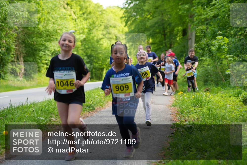 09.05.2026 - Störlauf LAZAROV Photography http://msf.ph/oto/9721109 09.05.2026 14:09:01 Laufen 1046, 909, 306, 1067 meine-sportfotos.de