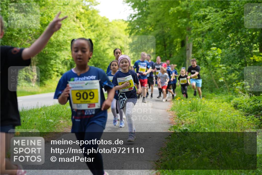 09.05.2026 - Störlauf LAZAROV Photography http://msf.ph/oto/9721110 09.05.2026 14:09:01 Laufen 909 meine-sportfotos.de