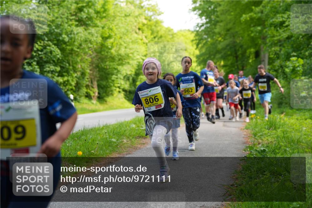 09.05.2026 - Störlauf LAZAROV Photography http://msf.ph/oto/9721111 09.05.2026 14:09:02 Laufen 09, 806, 962 meine-sportfotos.de