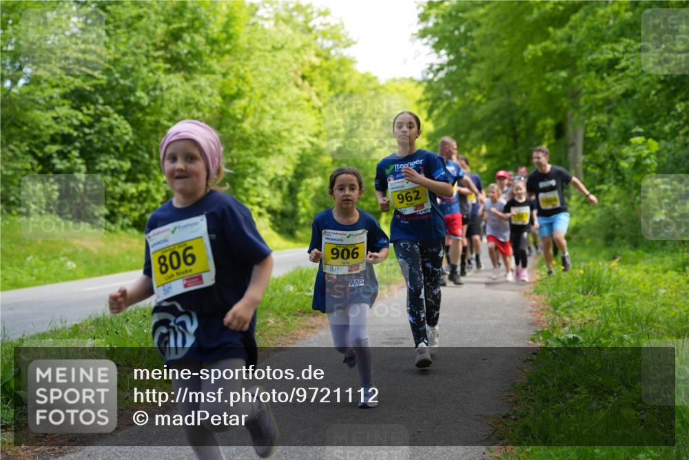 09.05.2026 - Störlauf LAZAROV Photography http://msf.ph/oto/9721112 09.05.2026 14:09:02 Laufen 962, 806, 906 meine-sportfotos.de