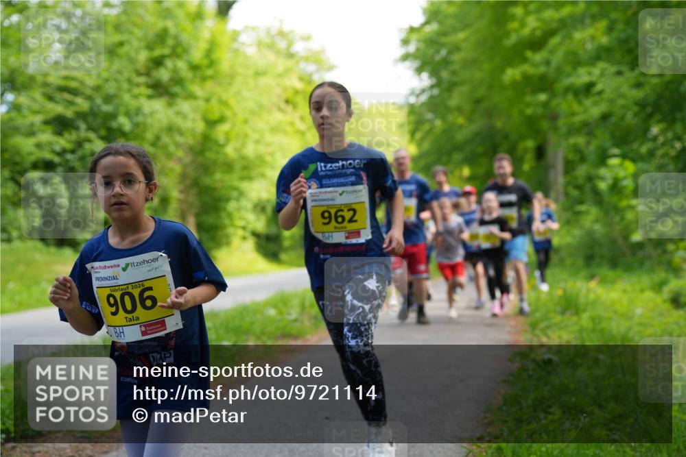 09.05.2026 - Störlauf LAZAROV Photography http://msf.ph/oto/9721114 09.05.2026 14:09:03 Laufen 2026, 906, 962 meine-sportfotos.de