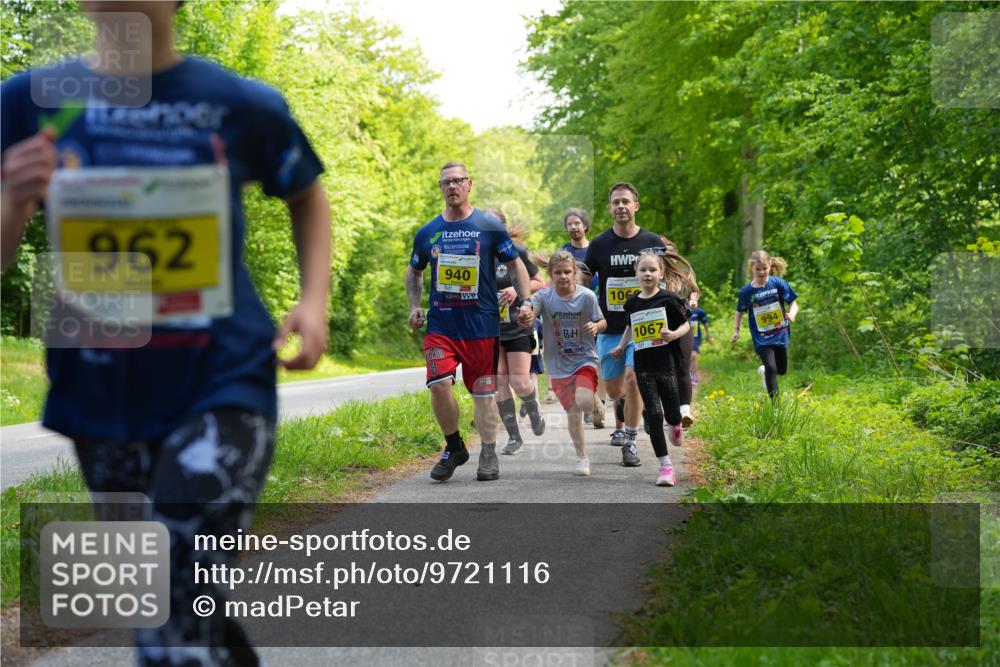 09.05.2026 - Störlauf LAZAROV Photography http://msf.ph/oto/9721116 09.05.2026 14:09:04 Laufen 962, 940, 1062, 1067, 994 meine-sportfotos.de