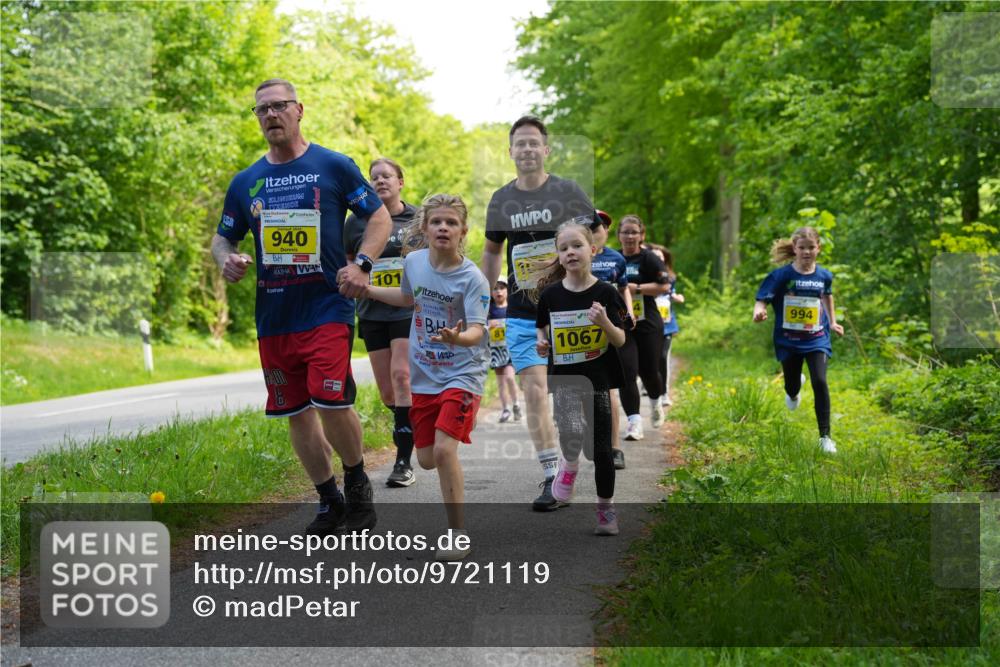 09.05.2026 - Störlauf LAZAROV Photography http://msf.ph/oto/9721119 09.05.2026 14:09:05 Laufen 940, 101, 81, 1067, 994 meine-sportfotos.de
