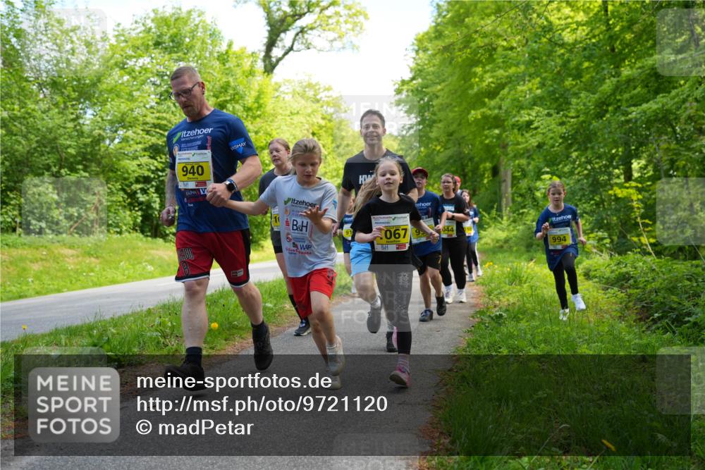 09.05.2026 - Störlauf LAZAROV Photography http://msf.ph/oto/9721120 09.05.2026 14:09:06 Laufen 940, 11, 91, 067, 044, 10, 994 meine-sportfotos.de