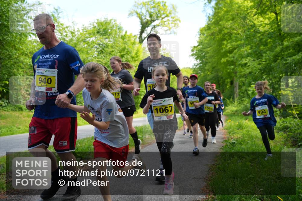 09.05.2026 - Störlauf LAZAROV Photography http://msf.ph/oto/9721121 09.05.2026 14:09:06 Laufen 940, 17, 2026, 1067, 95, 1044, 994 meine-sportfotos.de