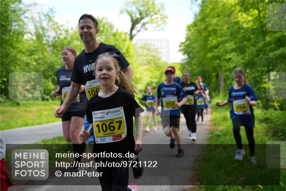 09.05.2026 - Störlauf LAZAROV Photography http://msf.ph/oto/9721122 09.05.2026 14:09:07 Laufen 10, 2026, 1067, 958, 994 meine-sportfotos.de