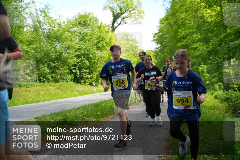 09.05.2026 - Störlauf LAZAROV Photography http://msf.ph/oto/9721123 09.05.2026 14:09:07 Laufen 958, 7, 104, 2026, 994 meine-sportfotos.de