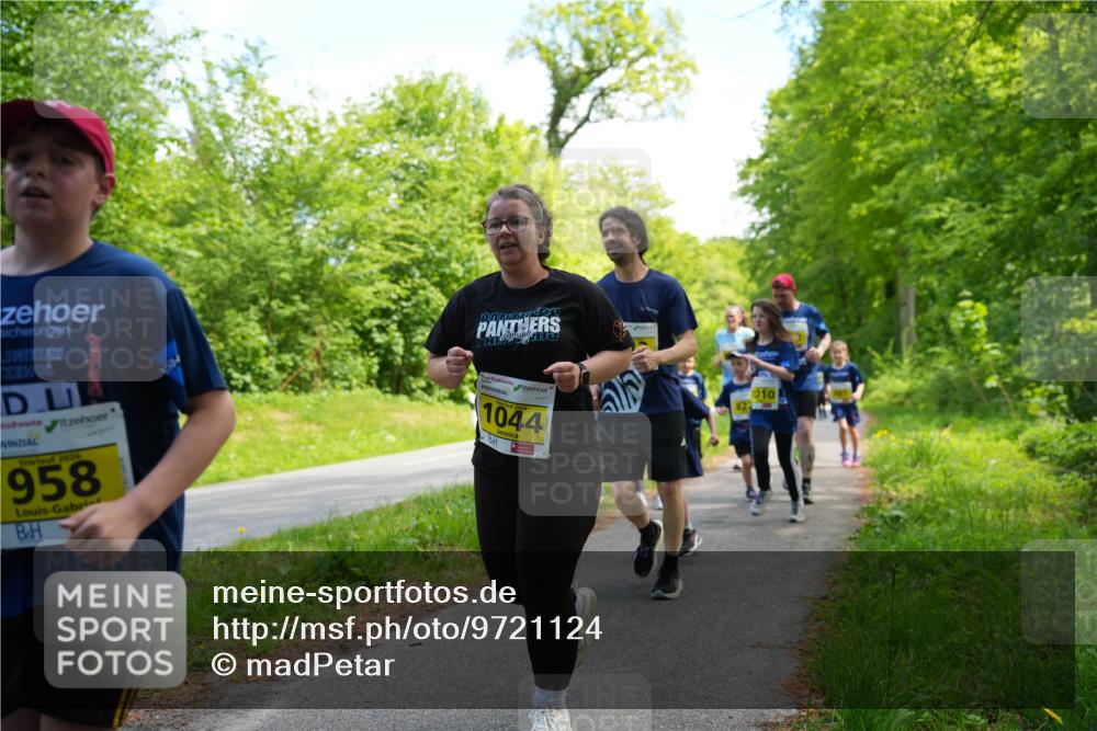 09.05.2026 - Störlauf LAZAROV Photography http://msf.ph/oto/9721124 09.05.2026 14:09:08 Laufen 2026, 958, 7, 1004, 1044, 1010 meine-sportfotos.de