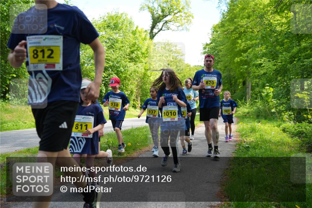 09.05.2026 - Störlauf LAZAROV Photography http://msf.ph/oto/9721126 09.05.2026 14:09:10 Laufen 812, 811, 938, 937, 1010, 820, 33, 64, 987 meine-sportfotos.de