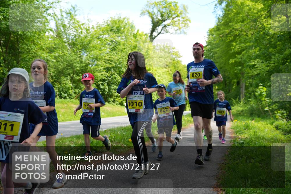 09.05.2026 - Störlauf LAZAROV Photography http://msf.ph/oto/9721127 09.05.2026 14:09:10 Laufen 2026, 311, 93, 164, 820, 1010, 822, 987 meine-sportfotos.de