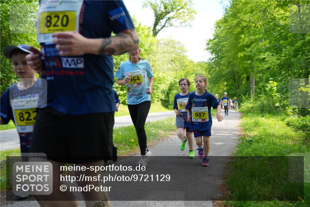 09.05.2026 - Störlauf LAZAROV Photography http://msf.ph/oto/9721129 09.05.2026 14:09:11 Laufen 822, 820, 964, 987 meine-sportfotos.de