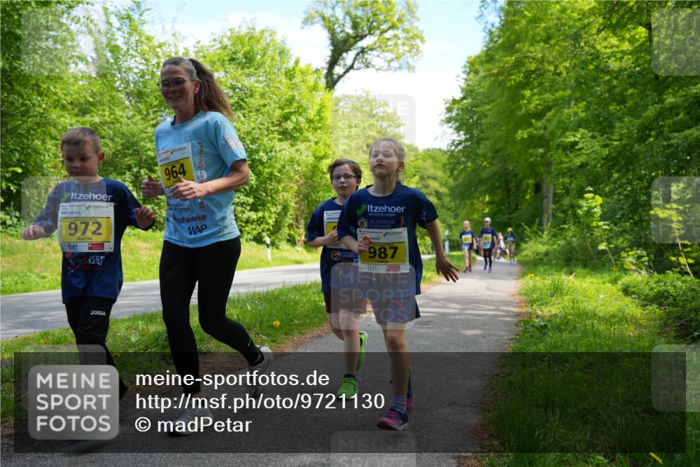 09.05.2026 - Störlauf LAZAROV Photography http://msf.ph/oto/9721130 09.05.2026 14:09:12 Laufen 964, 972, 2, 987 meine-sportfotos.de
