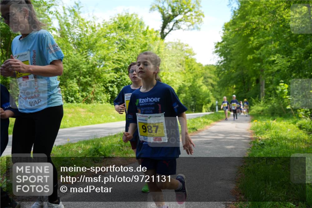 09.05.2026 - Störlauf LAZAROV Photography http://msf.ph/oto/9721131 09.05.2026 14:09:12 Laufen 24, 2026, 987 meine-sportfotos.de
