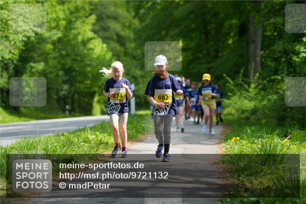 09.05.2026 - Störlauf LAZAROV Photography http://msf.ph/oto/9721132 09.05.2026 14:09:16 Laufen 874, 882 meine-sportfotos.de