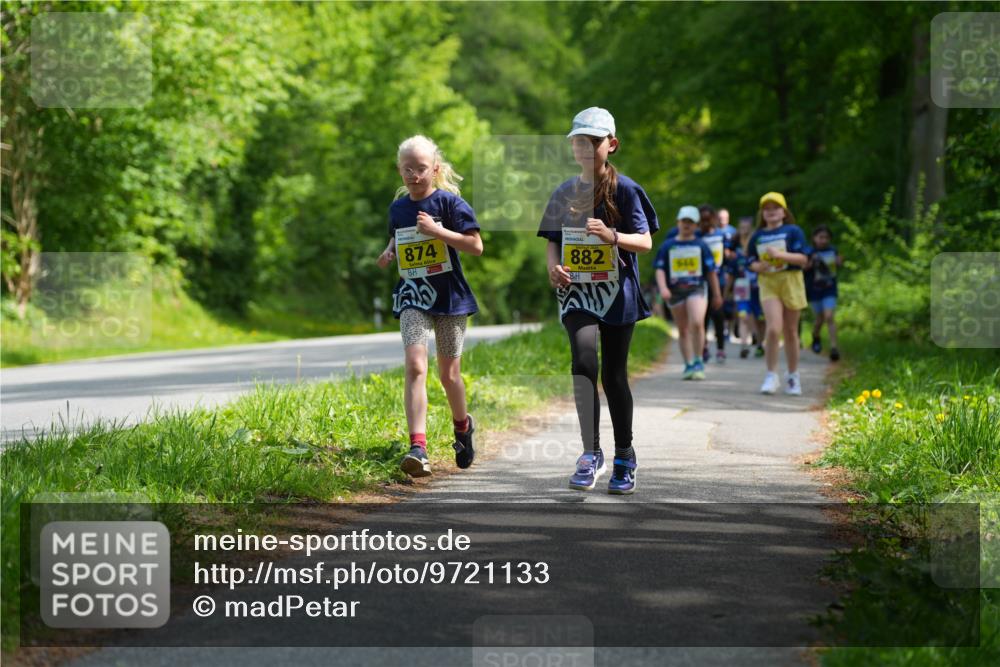 09.05.2026 - Störlauf LAZAROV Photography http://msf.ph/oto/9721133 09.05.2026 14:09:17 Laufen 874, 882, 546 meine-sportfotos.de