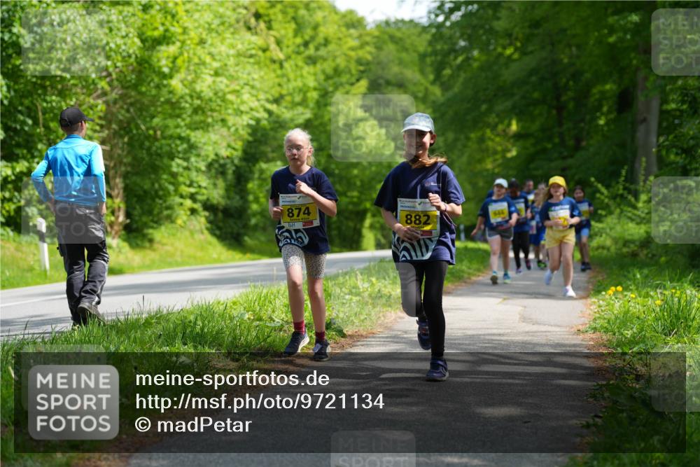 09.05.2026 - Störlauf LAZAROV Photography http://msf.ph/oto/9721134 09.05.2026 14:09:17 Laufen 874, 882, 546 meine-sportfotos.de