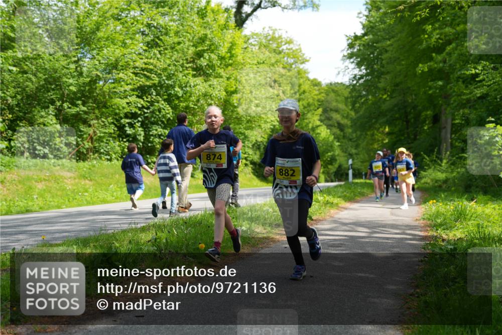 09.05.2026 - Störlauf LAZAROV Photography http://msf.ph/oto/9721136 09.05.2026 14:09:18 Laufen 874, 882 meine-sportfotos.de