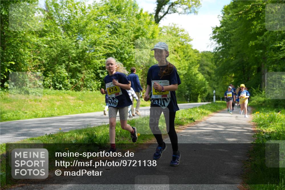 09.05.2026 - Störlauf LAZAROV Photography http://msf.ph/oto/9721138 09.05.2026 14:09:19 Laufen 874 meine-sportfotos.de