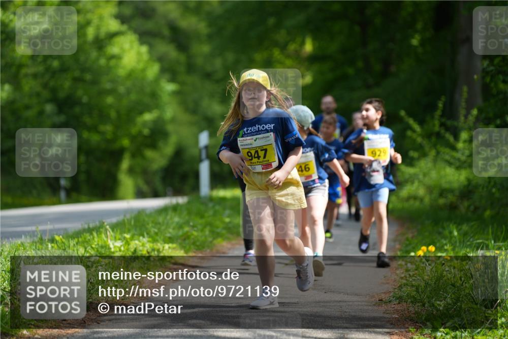 09.05.2026 - Störlauf LAZAROV Photography http://msf.ph/oto/9721139 09.05.2026 14:09:20 Laufen 2026, 947, 46, 929 meine-sportfotos.de