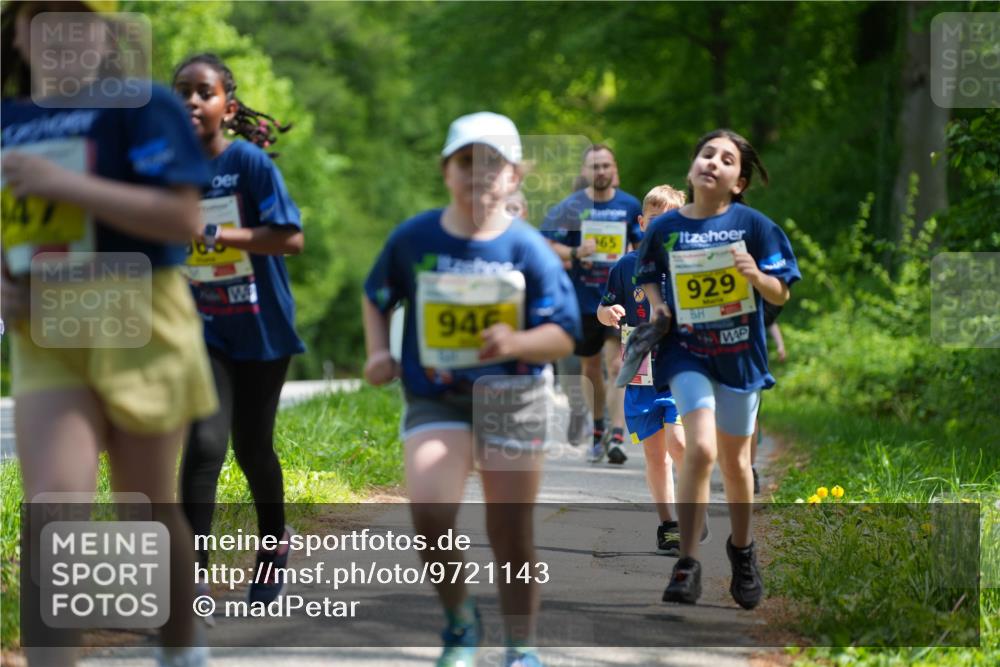 09.05.2026 - Störlauf LAZAROV Photography http://msf.ph/oto/9721143 09.05.2026 14:09:23 Laufen 947, 946, 165, 929 meine-sportfotos.de