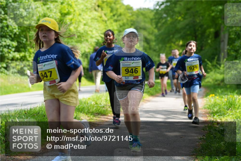 09.05.2026 - Störlauf LAZAROV Photography http://msf.ph/oto/9721145 09.05.2026 14:09:24 Laufen 2026, 947, 2026, 946, 929 meine-sportfotos.de
