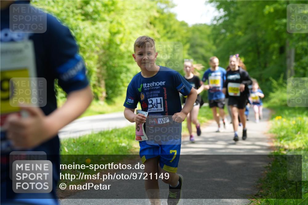 09.05.2026 - Störlauf LAZAROV Photography http://msf.ph/oto/9721149 09.05.2026 14:09:26 Laufen 9, 7 meine-sportfotos.de