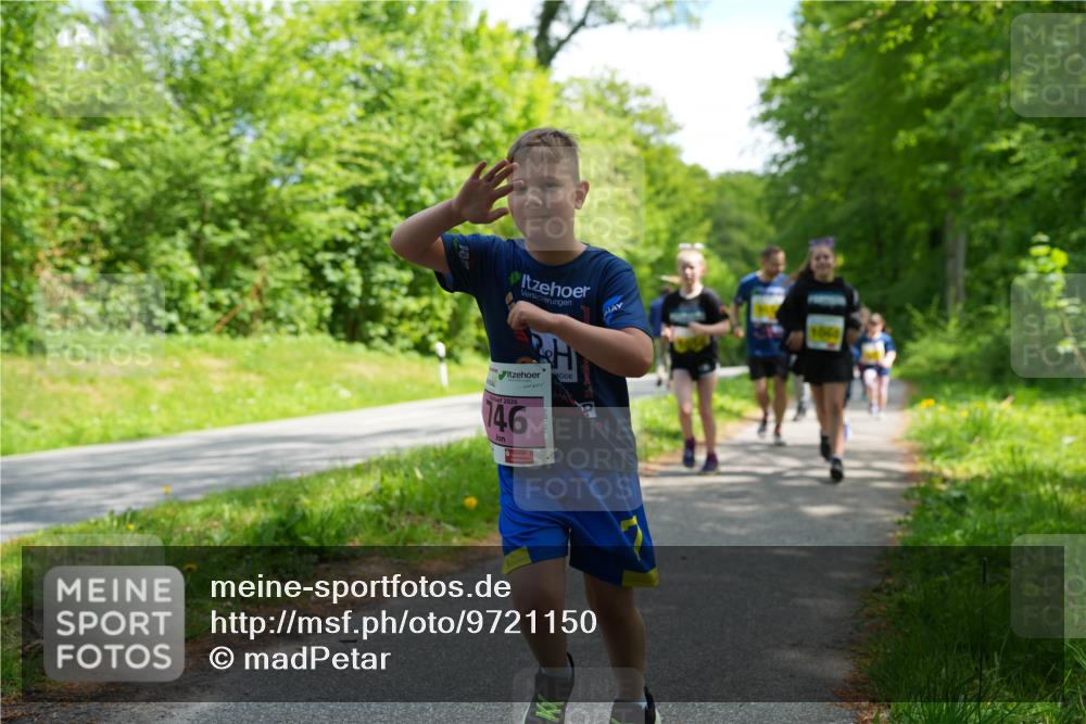 09.05.2026 - Störlauf LAZAROV Photography http://msf.ph/oto/9721150 09.05.2026 14:09:27 Laufen 2026, 146, 1060 meine-sportfotos.de