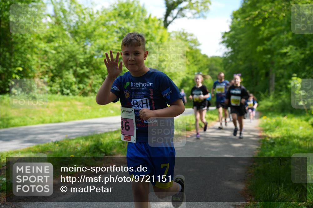 09.05.2026 - Störlauf LAZAROV Photography http://msf.ph/oto/9721151 09.05.2026 14:09:27 Laufen 2026, 46, 7 meine-sportfotos.de
