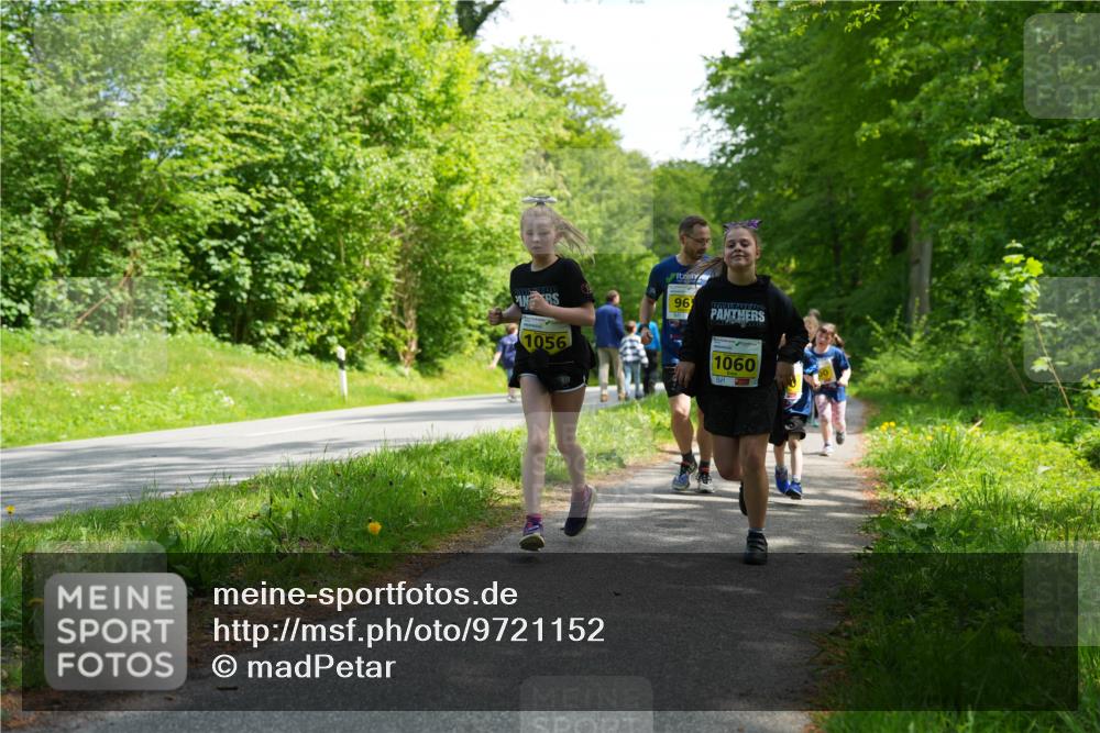 09.05.2026 - Störlauf LAZAROV Photography http://msf.ph/oto/9721152 09.05.2026 14:09:27 Laufen 1056, 96, 1060 meine-sportfotos.de