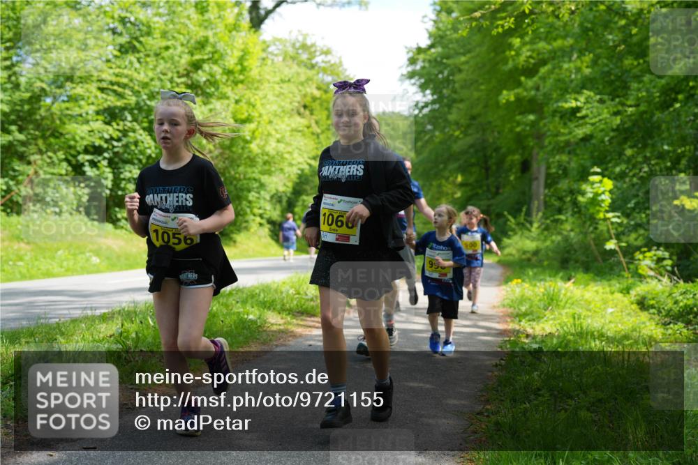 09.05.2026 - Störlauf LAZAROV Photography http://msf.ph/oto/9721155 09.05.2026 14:09:28 Laufen 20, 1056, 2026, 1066, 99, 900 meine-sportfotos.de