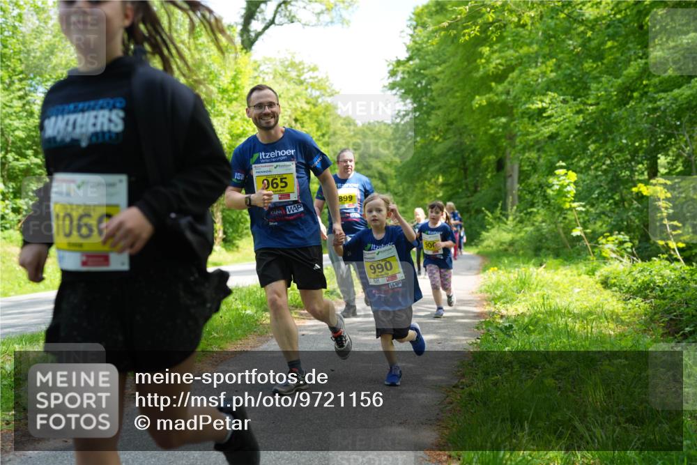 09.05.2026 - Störlauf LAZAROV Photography http://msf.ph/oto/9721156 09.05.2026 14:09:29 Laufen 22, 1066, 965, 899, 990, 900 meine-sportfotos.de