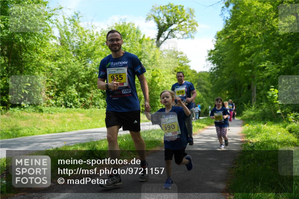 09.05.2026 - Störlauf LAZAROV Photography http://msf.ph/oto/9721157 09.05.2026 14:09:30 Laufen 965, 899, 990, 900 meine-sportfotos.de