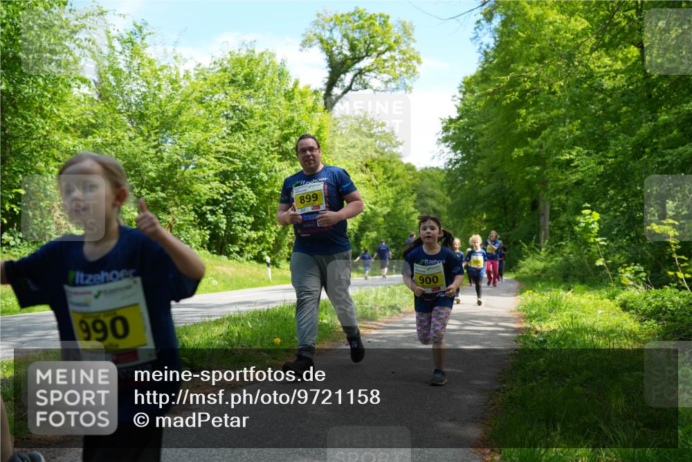 09.05.2026 - Störlauf LAZAROV Photography http://msf.ph/oto/9721158 09.05.2026 14:09:30 Laufen 990, 37, 899, 900 meine-sportfotos.de