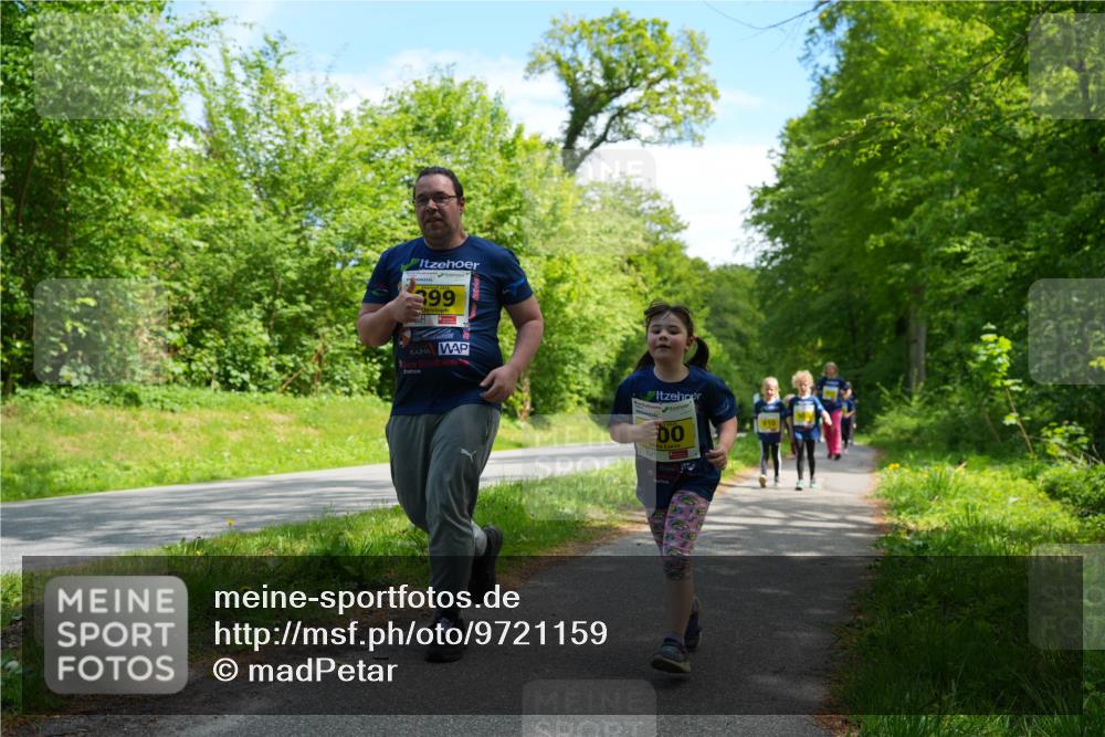 09.05.2026 - Störlauf LAZAROV Photography http://msf.ph/oto/9721159 09.05.2026 14:09:31 Laufen 399, 00, 910 meine-sportfotos.de